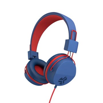 JLAB JBuddies Studio 兒童耳機