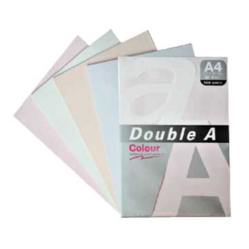 Double A 色紙 藍 50張80磅 Isunfar愛順發3c購物網 Double A 色紙 藍 50張80磅 Isunfar愛順發3c購物網