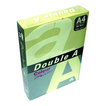 Double A 色紙 粉紅 500張80磅 Isunfar愛順發3c購物網 Double A 色紙 粉紅 500張80磅 Isunfar愛順發3c購物網