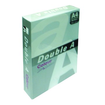 Double A 色紙 混色 500張80磅 Isunfar愛順發3c購物網 Double A 色紙 混色 500張80磅 Isunfar愛順發3c購物網