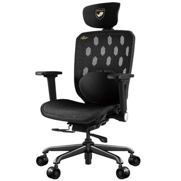 MARSRHINO 火星犀牛INFINITE ONE AIR 無限超跑人體工學椅(免費宅配)