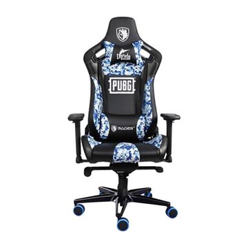  DORADO 劍魚座 PUBG LIMITED 電競椅
