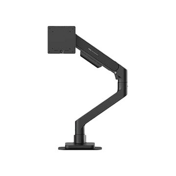 BENQ 明基電通 BSH01 ERGO ARM 17-45"氣壓式螢幕支架 手臂支撐架