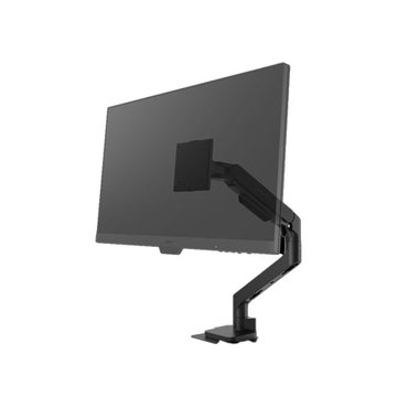 BENQ 明基電通 (客訂品)BENQ-BSH02 ERGO ARM 氣壓式螢幕支架(單臂) 手臂支撐架