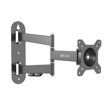  Raymii VS51 超薄螢幕壁掛支架 伸縮壁掛架 手臂支撐架