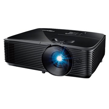 Optoma X343 XGA商務投影機