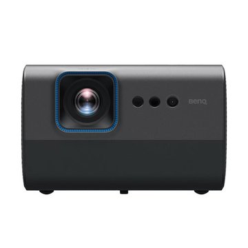 BENQ 明基電通 GP520 智慧調光4K投影機 