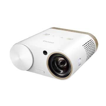 BENQ i500 LED智慧投影機