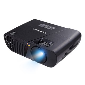 ViewSonic 優派 PJD5153 投影機 (福利品出清)