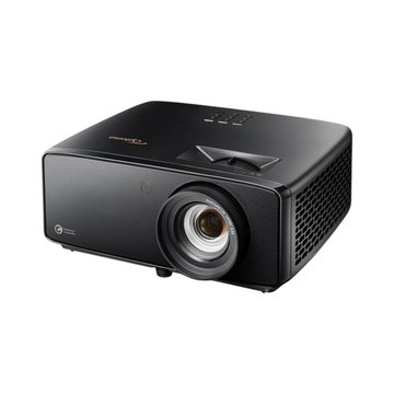 Optoma 奧圖碼 (客訂品) Photon Beam PK52 4K UHD雷射投影機