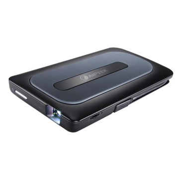 AIPTEK A50P Android 專用投影機