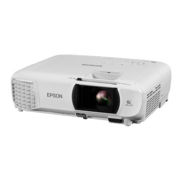 EPSON EH-TW650 投影機 3100流明 Full HD