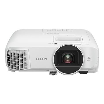 EPSON EH-TW5400 投影機 2500流明 Full HD