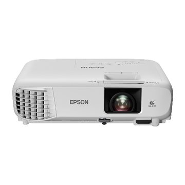 EPSON 愛普生 EB-FH06 Full HD 液晶住商兩用投影機