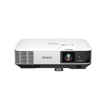 EPSON 愛普生 EB-2055 商務專業投影機