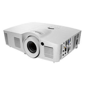 Optoma EC450X XGA 多功能投影機