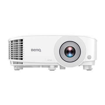 BENQ 明基電通 MS560 SVGA 長效節能高亮商用投影機