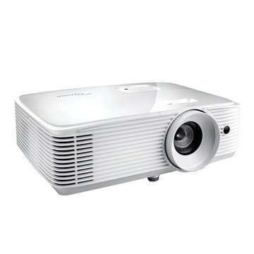 Optoma 奧圖碼 HT32LV-4K Full HD 3D高亮度投影機 4000流明