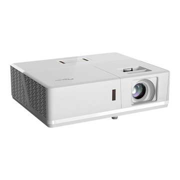 Optoma 奧圖碼 ZU506T Full-HD 輕巧型高亮度工程及商用投影機