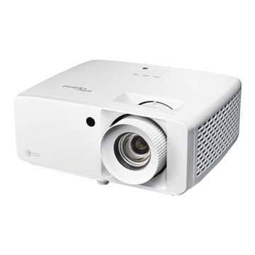 Optoma 奧圖碼 WAVE 130RK 雷射投影機4K雷射投影4000流明