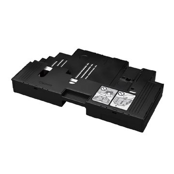 Canon 佳能 MC-G02 維護墨匣 (廢墨棉)