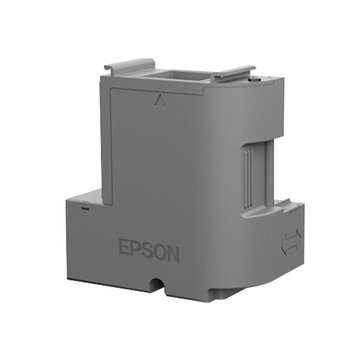 EPSON 愛普生 C13T04D100 廢墨收集盒