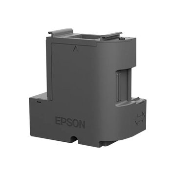 EPSON 愛普生C12C934461廢墨收集盒