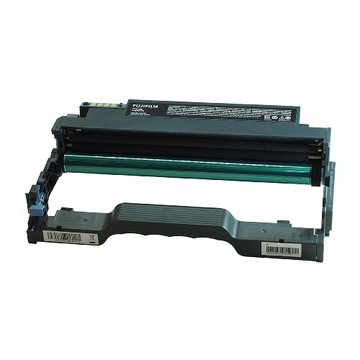 FUJIFILM 富士軟片 (客訂品) CT351281 感光鼓(12K)