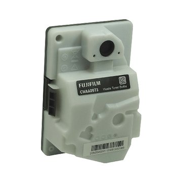 FUJIFILM 富士軟片 CWAA0973 碳粉回收盒 (15K) 