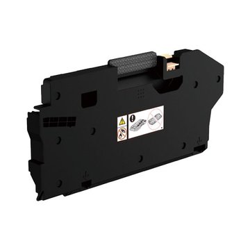 FUJIFILM 富士軟片 (客訂品) EL500293 廢碳粉收集匣