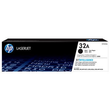hp 惠普 (客訂品)CF232A 感光鼓