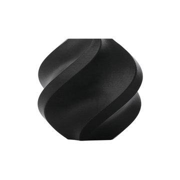 (客訂品)Bambu PETG HF 高速-黑色 無卷盤 3D列印線材