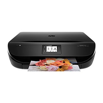 hp ENVY 4520 AiO 相片噴墨多功能事務機