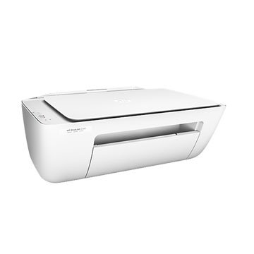 hp DJ2130(F5S28A)噴墨三合一複合機