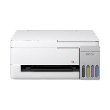 (客訂品)EPSON 愛普生 L3316 高速三合一連續供墨複合機(白) 