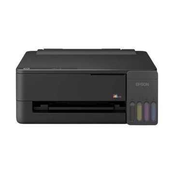 EPSON 愛普生 L1310 高速單功能連續供墨印表機 