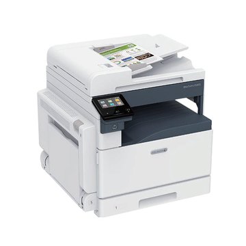 Fuji Xerox 富士全錄 DC SC2022 A3彩色雷射複合機 (福利品出清)