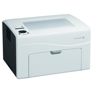 plotter and cutter machine