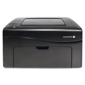Fuji Xerox CP115w 彩色雷射無線印表機
