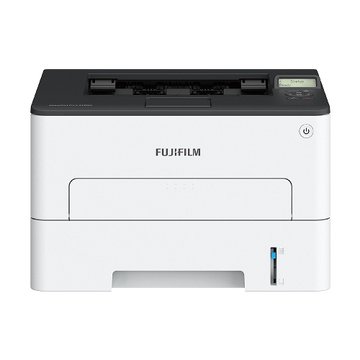 FUJIFILM 富士軟片 AP Print 3410SD 黑白雷射印表機