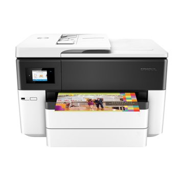 printer e510 ink