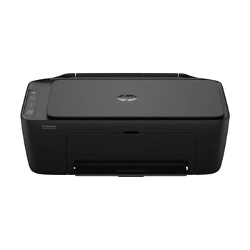 hp 惠普 Deskjet UIA 5175 噴墨多功能事務機