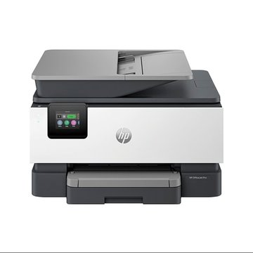 hp 惠普 OfficeJet Pro 9120 噴墨多功能事務機