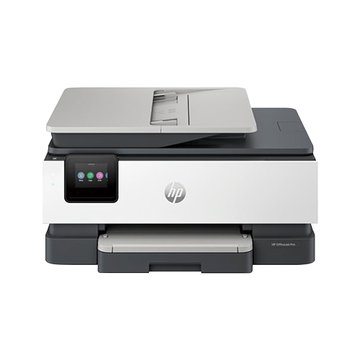 hp 惠普 OfficeJet Pro 8130 噴墨多功能事務機