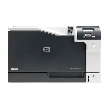 hp 惠普 Color LaserJet Pro CP5225dn A3彩色雷射印表機