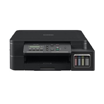 BROTHER DCP-T310 大連供複合機