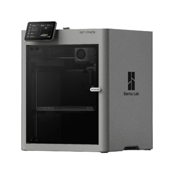 (客訂品)Bambu Lab P2S 3D列印機