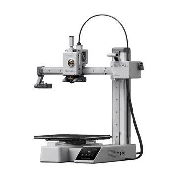 (客訂品)Bambu Lab A1 mini 3D列印機