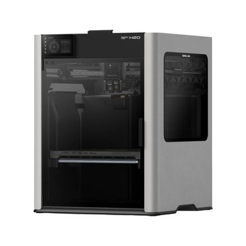 (客訂品)Bambu Lab H2D 3D列印機