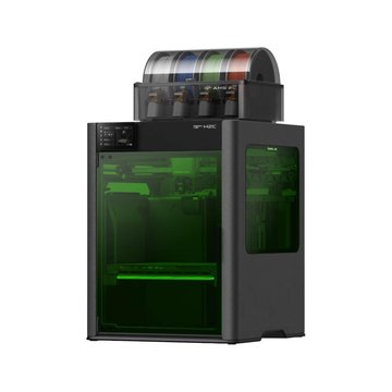 (客訂品)Bambu Lab H2C Laser 40W 3D列印機